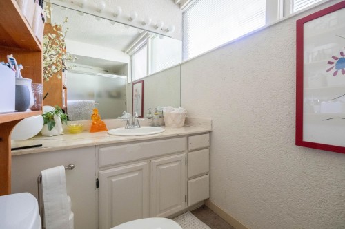 1580 Mathers Avenue, West Vancouver, BC 