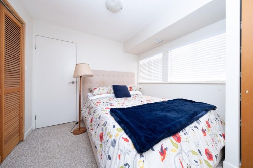 1580 Mathers Avenue, West Vancouver, BC 