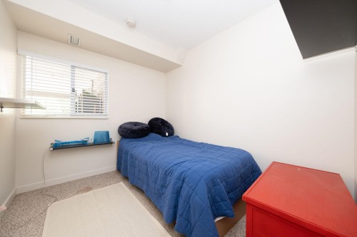 1580 Mathers Avenue, West Vancouver, BC 