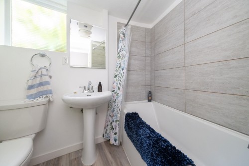 1580 Mathers Avenue, West Vancouver, BC 