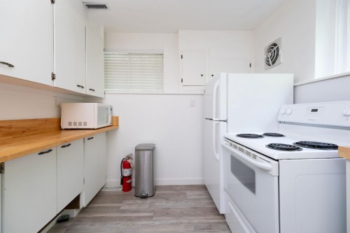 1580 Mathers Avenue, West Vancouver, BC 