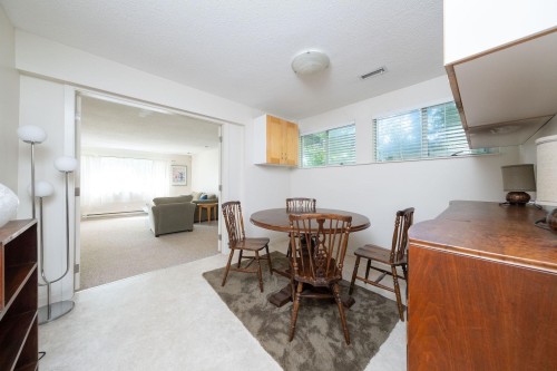 1580 Mathers Avenue, West Vancouver, BC 