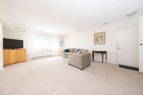 1580 Mathers Avenue, West Vancouver, BC 