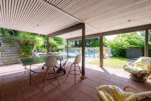 1580 Mathers Avenue, West Vancouver, BC 