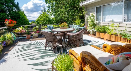 1580 Mathers Avenue, West Vancouver, BC 