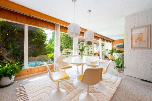 1580 Mathers Avenue, West Vancouver, BC 