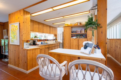 1580 Mathers Avenue, West Vancouver, BC 