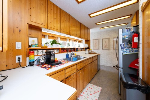 1580 Mathers Avenue, West Vancouver, BC 