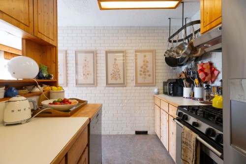 1580 Mathers Avenue, West Vancouver, BC 