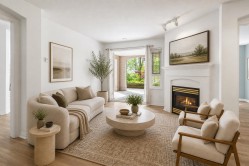 120-5500 Andrews Road  Richmond, BC V7E 6M9