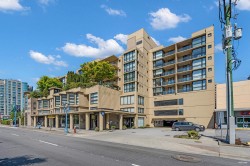 824-7831 Westminster Highway  Richmond, BC V6X 4J4
