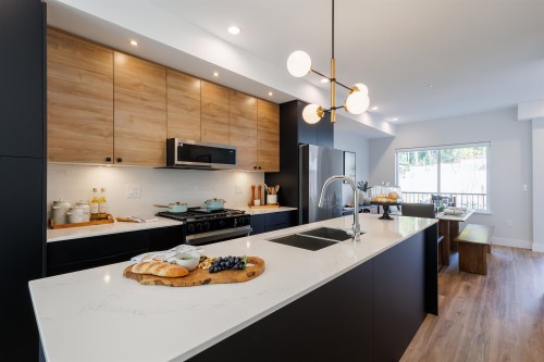 25-10640 248 Street  Maple Ridge, BC V2W 0K9