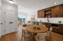 602-6859 Cambie Street  Vancouver, BC V6P 3H1