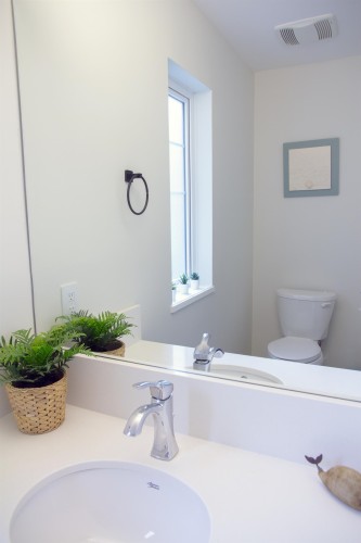 5915 Beachgate Lane, Sechelt, BC 
