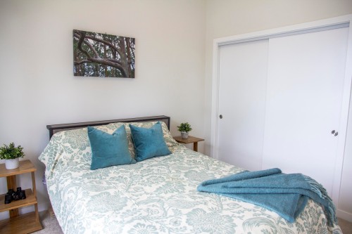 5915 Beachgate Lane, Sechelt, BC 