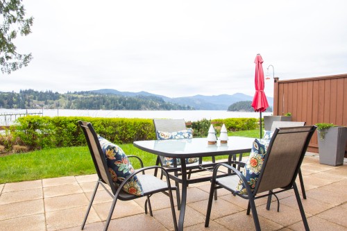 5915 Beachgate Lane, Sechelt, BC 
