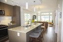 5915 Beachgate Lane, Sechelt, BC 