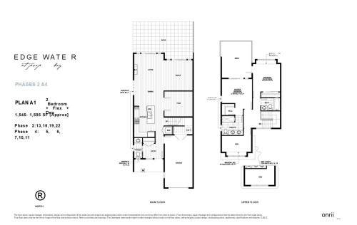 5915 Beachgate Lane, Sechelt, BC - Other