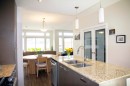 5915 Beachgate Lane, Sechelt, BC 