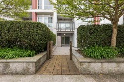 107-10033 River Drive Richmond, BC V6X 0L2
