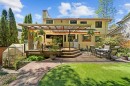 1405 Glenview Court, Coquitlam, BC 