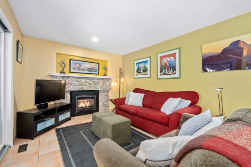 1405 Glenview Court, Coquitlam, BC 