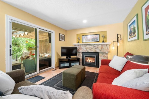 1405 Glenview Court, Coquitlam, BC 