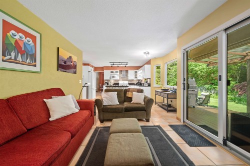 1405 Glenview Court, Coquitlam, BC 