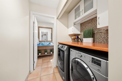 1405 Glenview Court, Coquitlam, BC 
