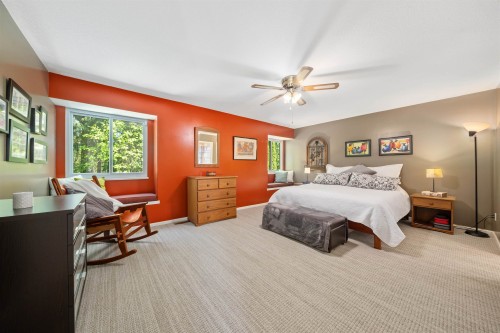 1405 Glenview Court, Coquitlam, BC 