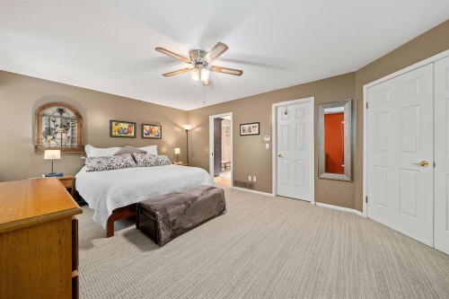 1405 Glenview Court, Coquitlam, BC 