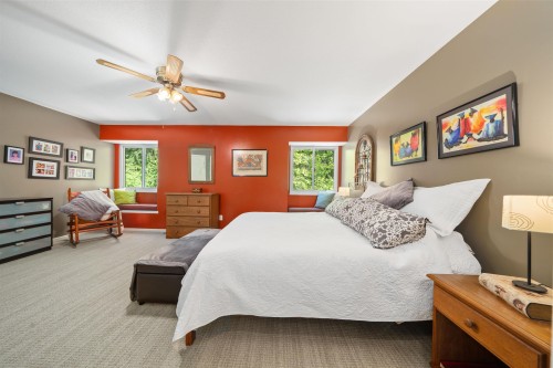 1405 Glenview Court, Coquitlam, BC 