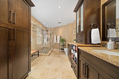1405 Glenview Court, Coquitlam, BC 