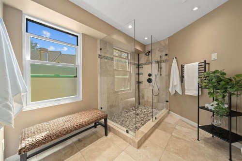 1405 Glenview Court, Coquitlam, BC 