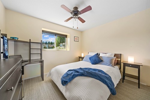 1405 Glenview Court, Coquitlam, BC 