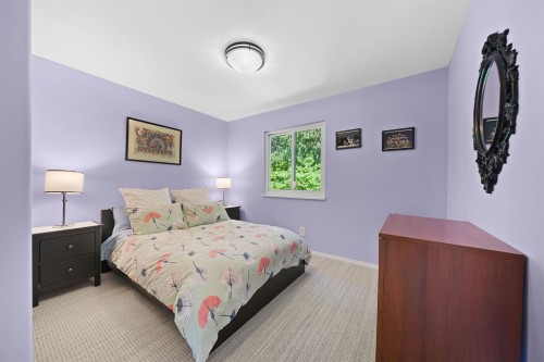 1405 Glenview Court, Coquitlam, BC 