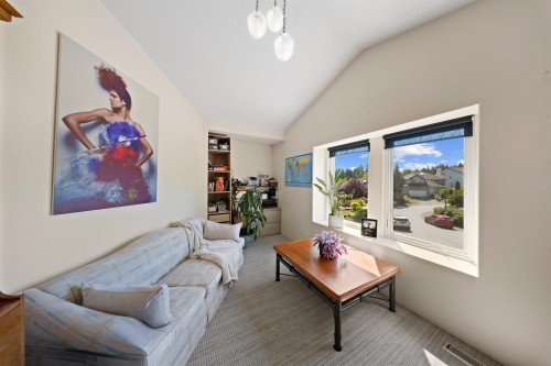 1405 Glenview Court, Coquitlam, BC 