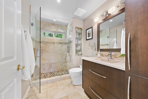1405 Glenview Court, Coquitlam, BC 