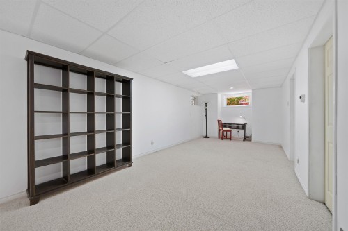 1405 Glenview Court, Coquitlam, BC 