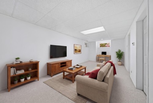 1405 Glenview Court, Coquitlam, BC 