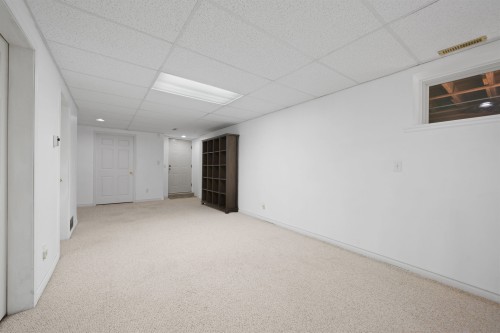 1405 Glenview Court, Coquitlam, BC 