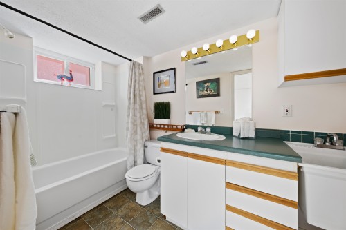 1405 Glenview Court, Coquitlam, BC 