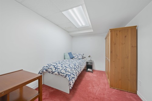1405 Glenview Court, Coquitlam, BC 