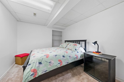 1405 Glenview Court, Coquitlam, BC 