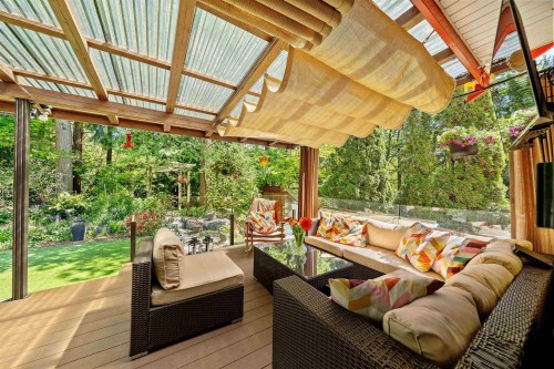1405 Glenview Court, Coquitlam, BC 