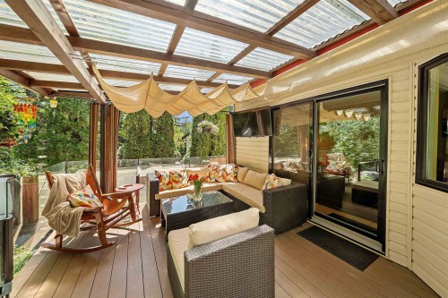 1405 Glenview Court, Coquitlam, BC 