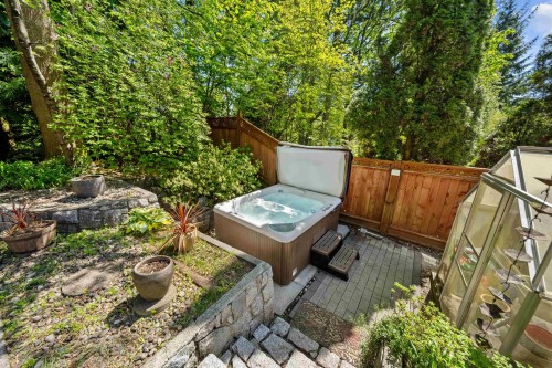 1405 Glenview Court, Coquitlam, BC 