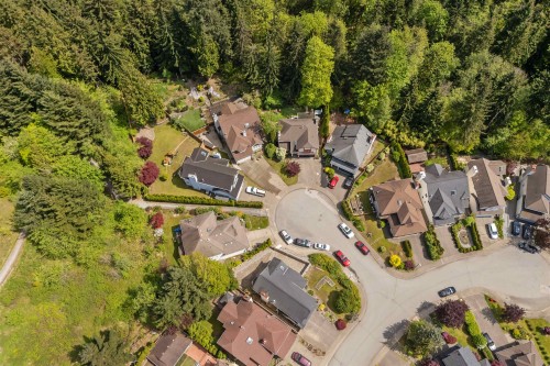 1405 Glenview Court, Coquitlam, BC 