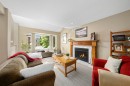 1405 Glenview Court, Coquitlam, BC 
