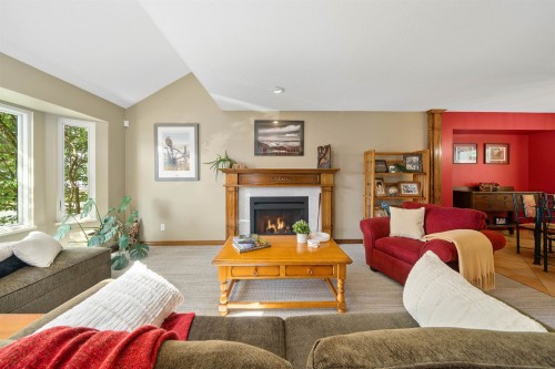 1405 Glenview Court, Coquitlam, BC 